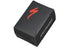 Specialized - Tube Gravel/City - Schrader Valve